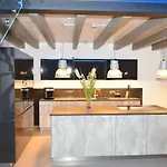 The Fountain Loft - 170Sqm