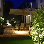 The Fountain Loft - 170Sqm