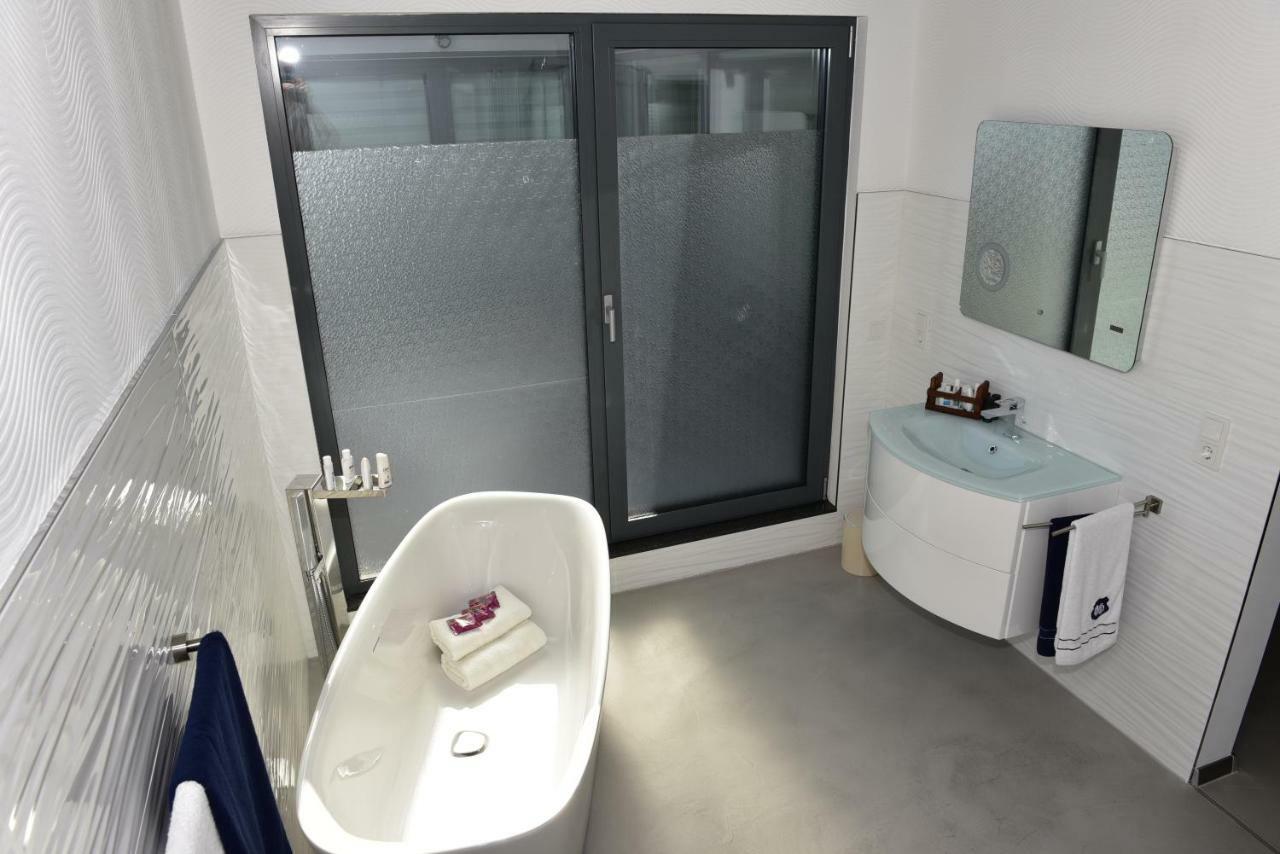 The Fountain Loft - 170sqm Dortmund