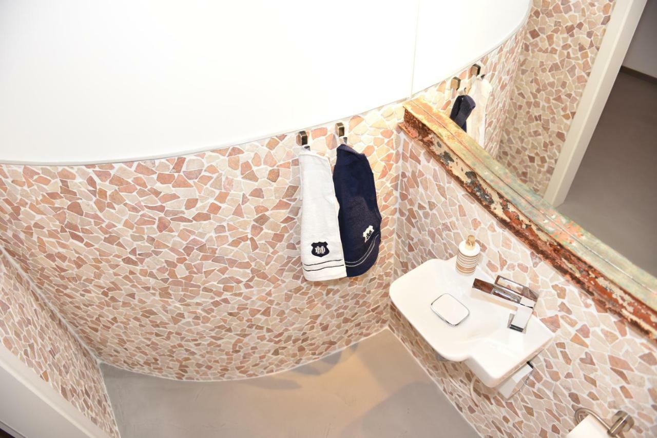 The Fountain Loft - 170sqm * Dortmund