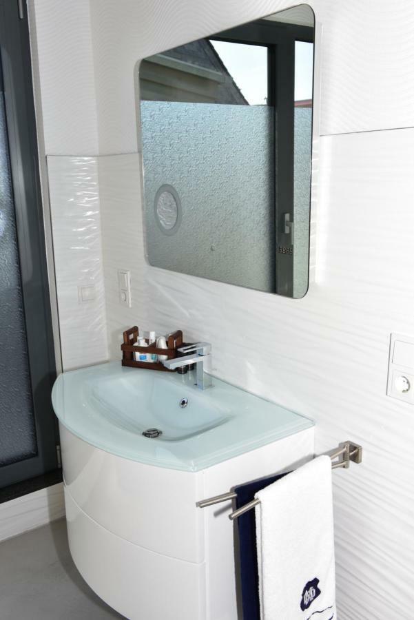 The Fountain Loft - 170sqm * Dortmund