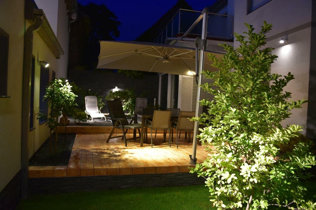 The Fountain Loft - 170sqm Dortmund