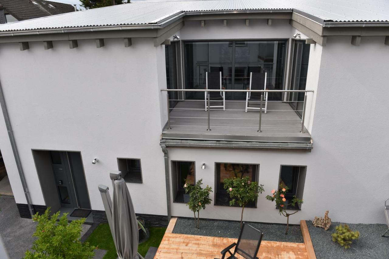 The Fountain Loft - 170sqm Dortmund