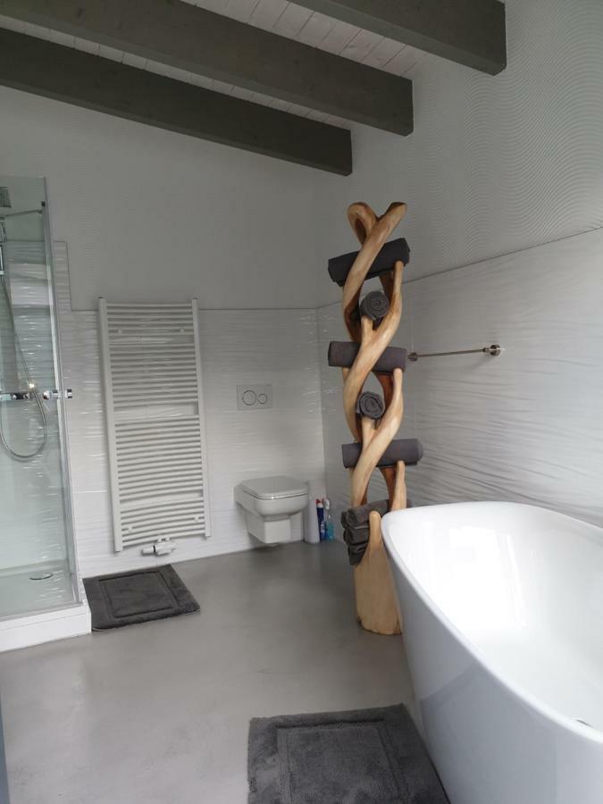 The Fountain Loft - 170sqm *